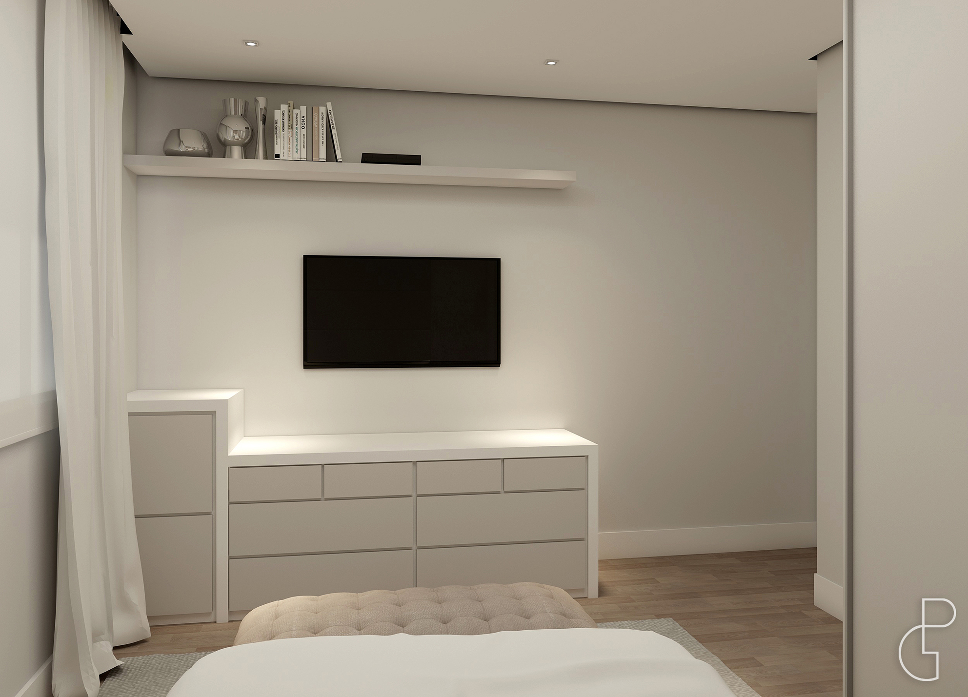 RK 42 - SUÍTE MASTER 01.jpg