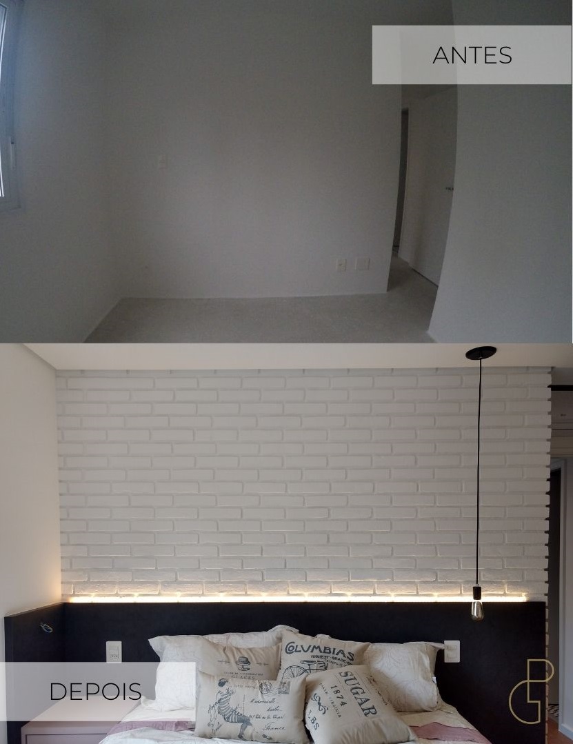 ANTES E DEPOIS LM 26 - SUÍTE.jpg