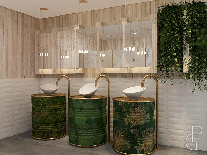 MERCADO RR - FEM 02.jpg