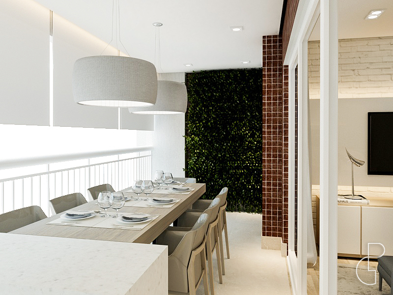 FG 121 - VARANDA.jpg