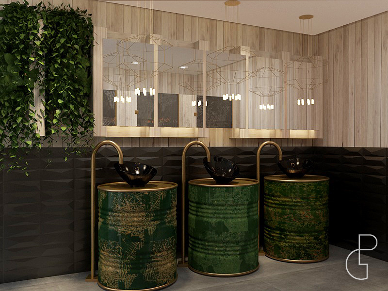 MERCADO RR - MASC 02.jpg