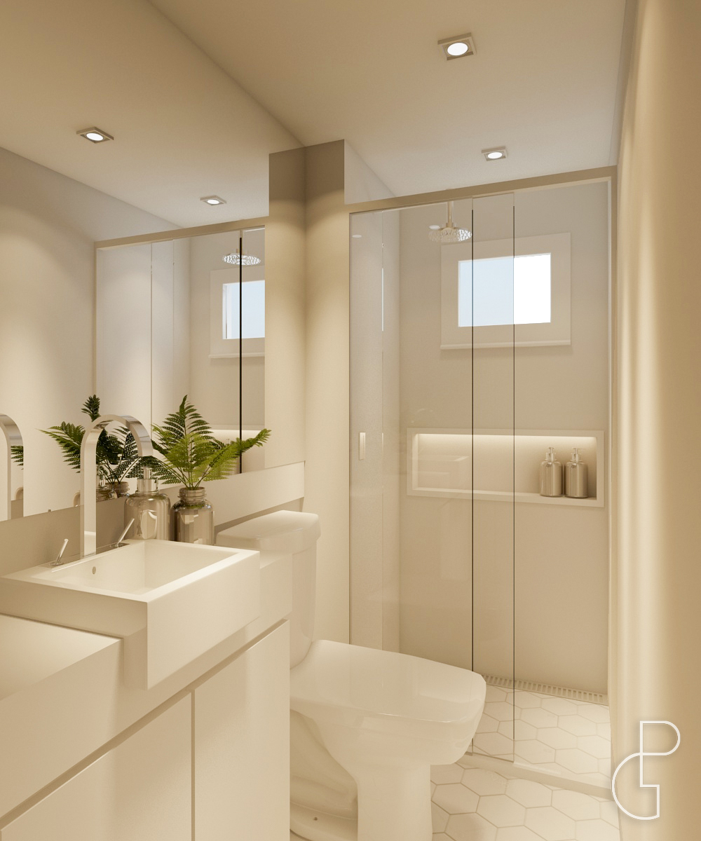 EZ 12. - BANHEIRO.jpg