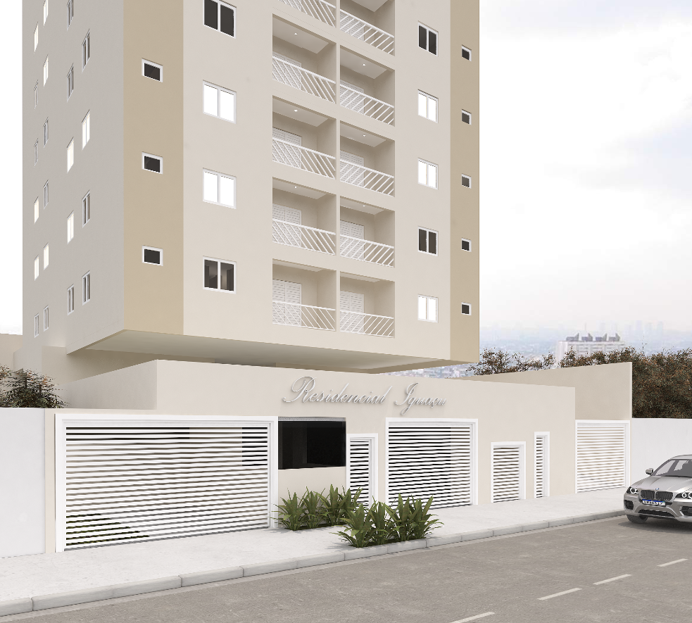 FACHADA - 02 COM NOME.png