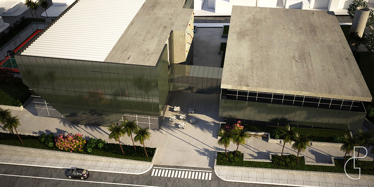 CE - ARTUR ALVIM 05.jpg