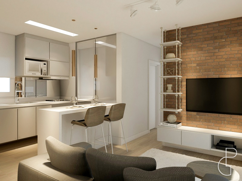 EZ 01 - SALA DE ESTAR .jpg