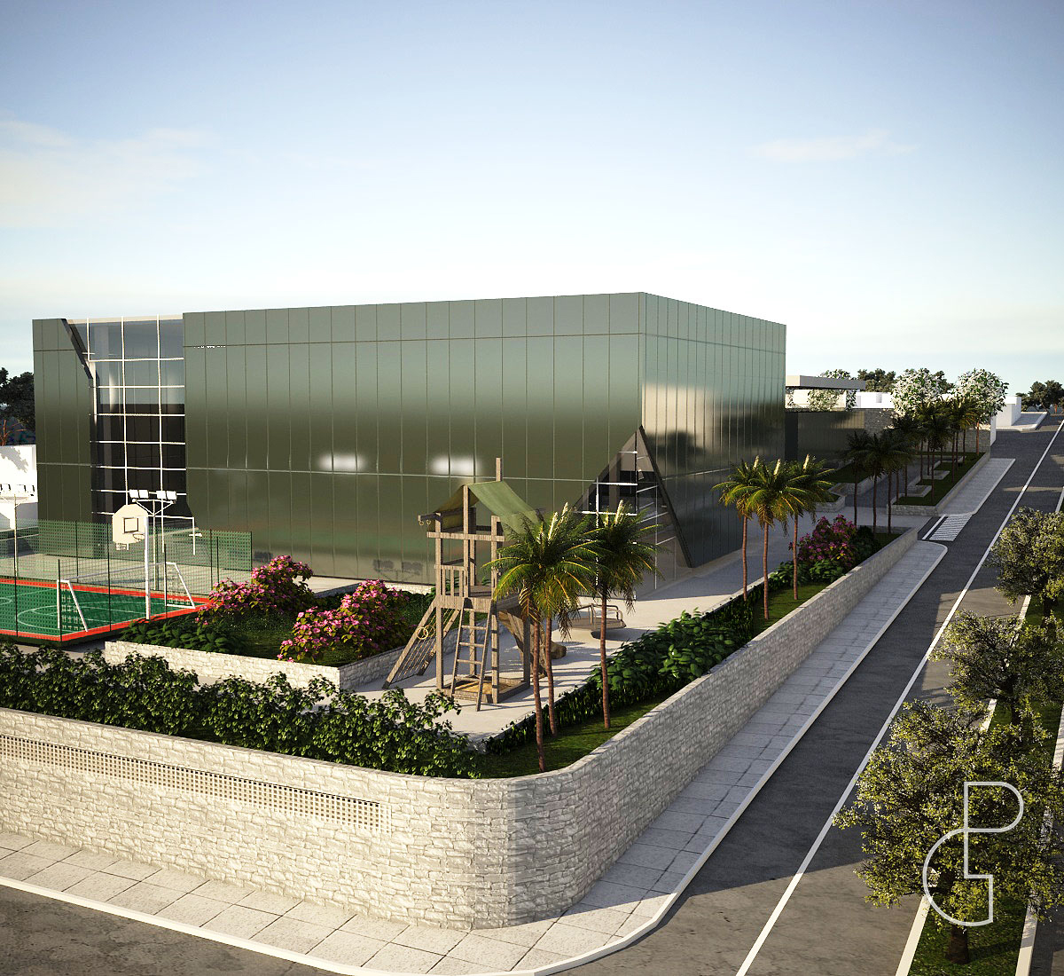 CE - ARTUR ALVIM 01.jpg