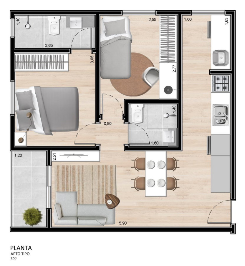 PLANTA - APTO TIPO.png