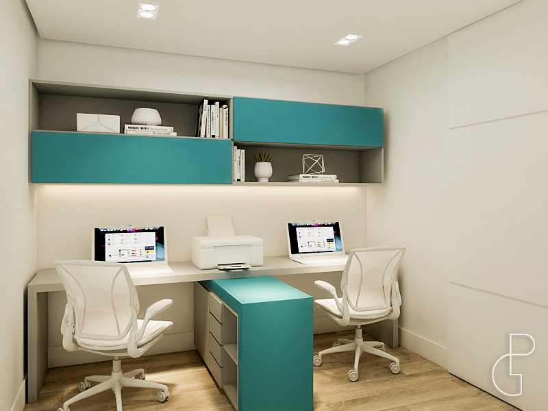 FG 121 -OFFICE.jpg
