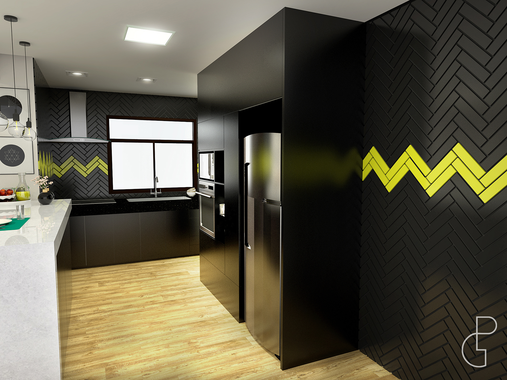 DP 41 - COZINHA .jpg