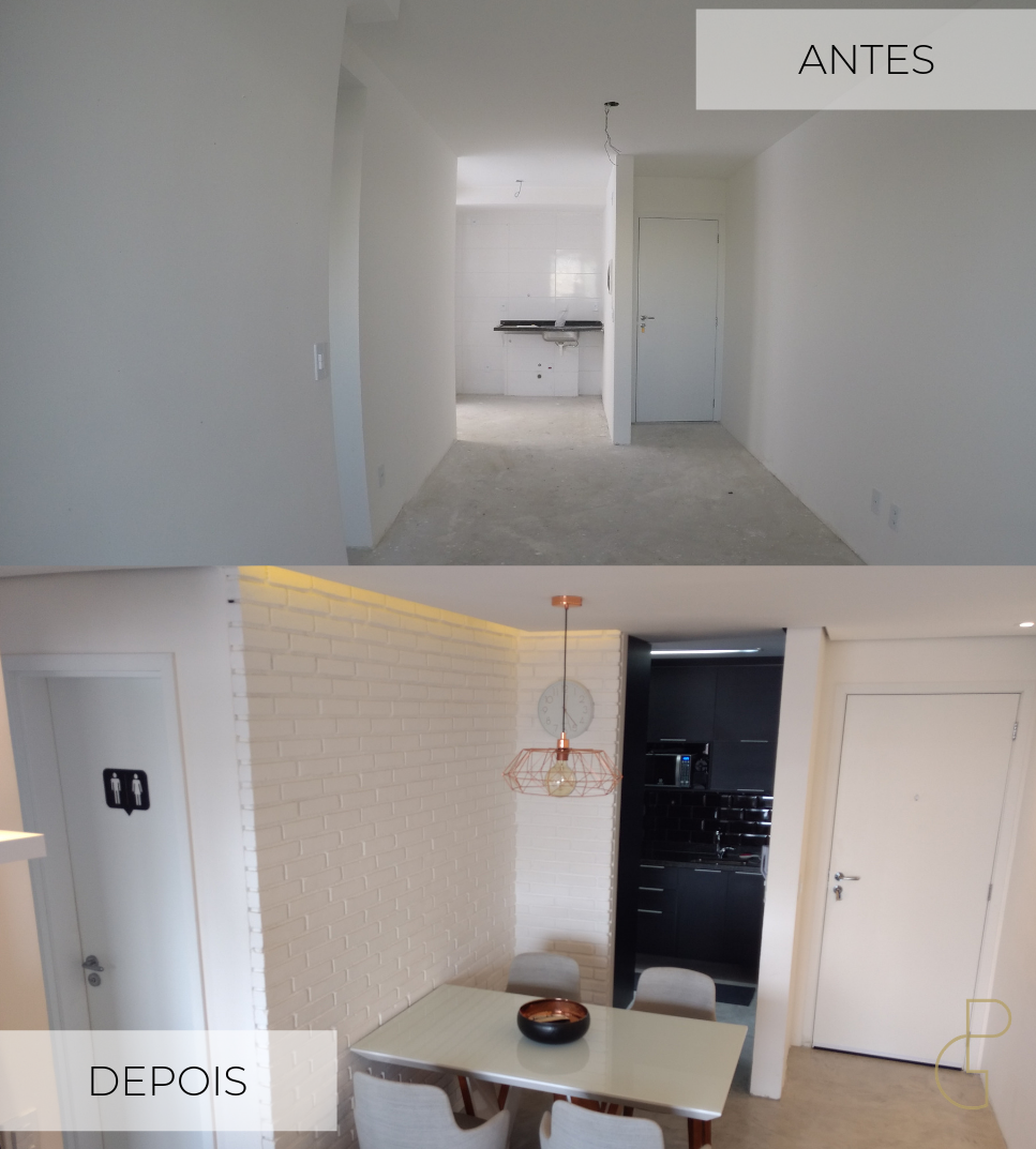 ANTES E DEPOIS - VG - 134 (2).png