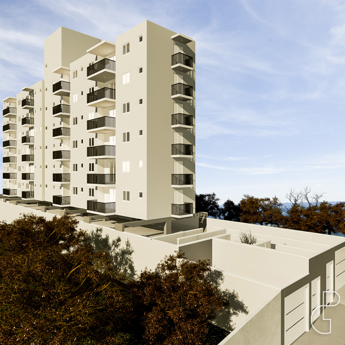 RESIDENCIAL ESSENZIALE 02.jpg