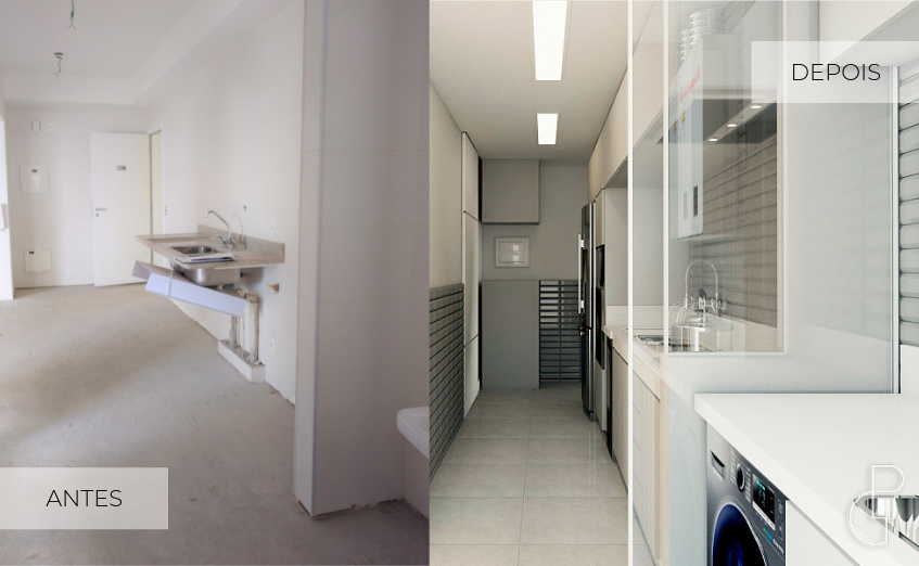 ANTES E DEPOIS FG -121.png