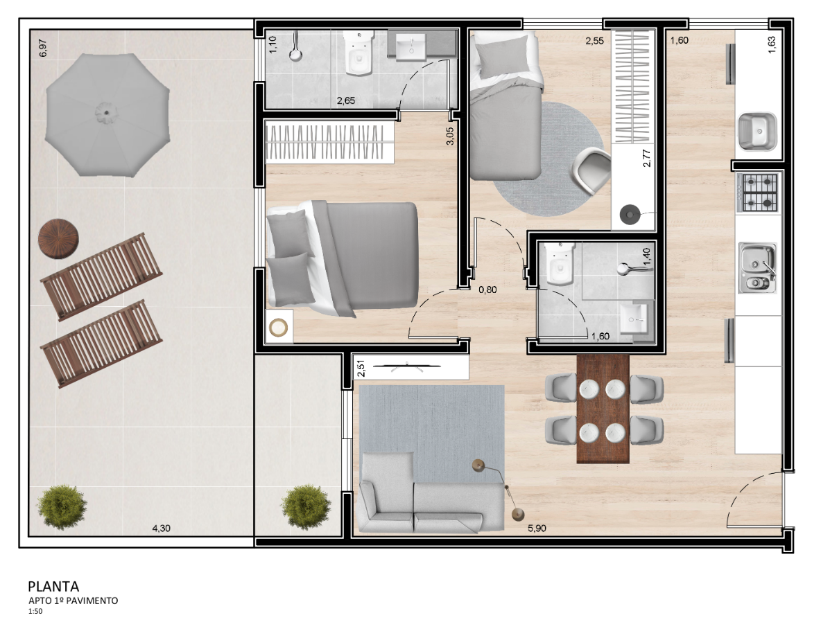 PLANTA - APTO 1PAV.png