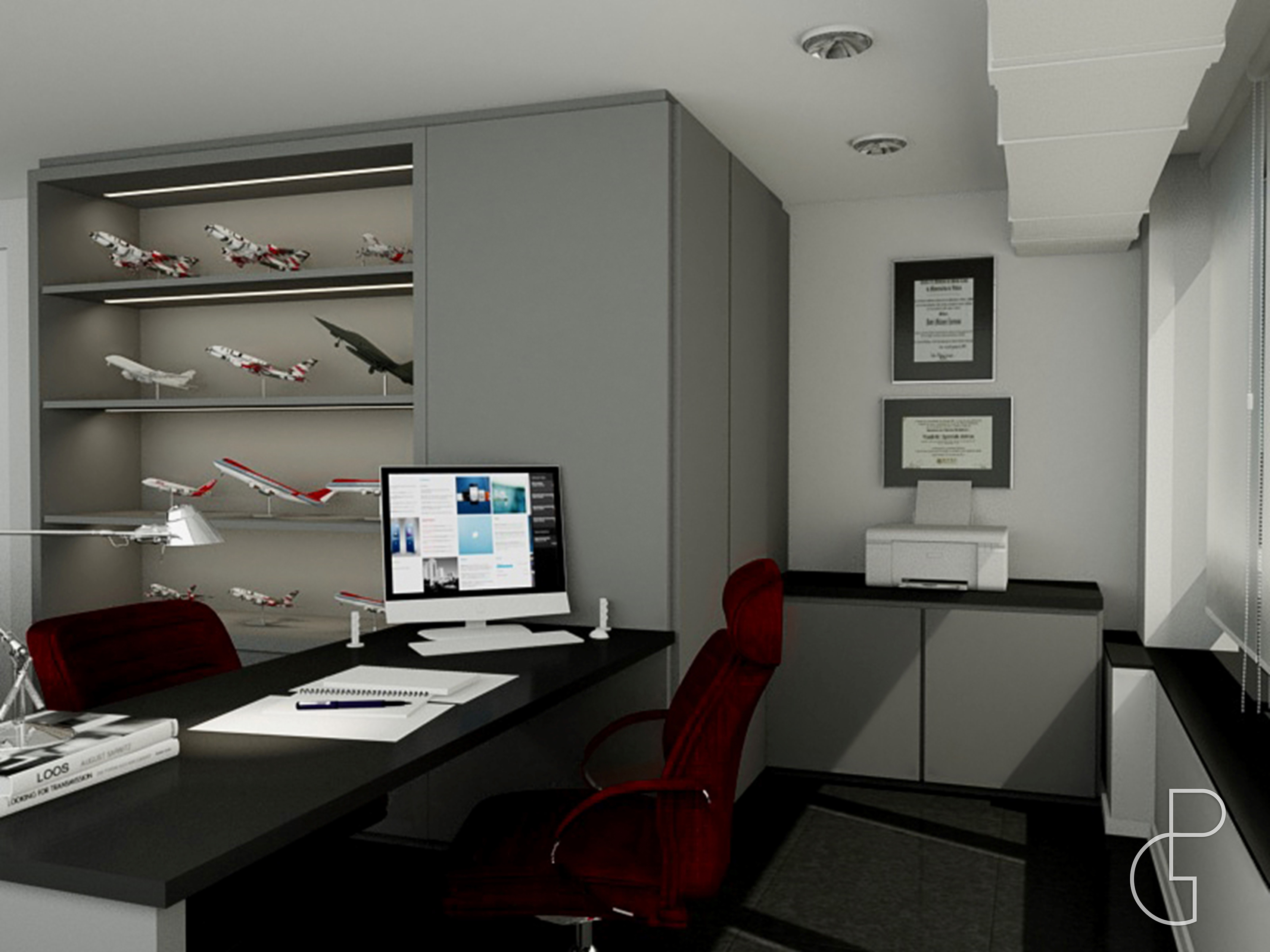 AV - DIRETORIA 01.jpg