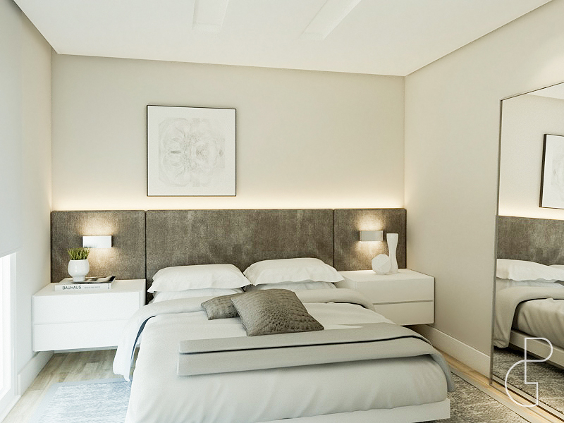 FG 121 - SUÍTE MASTER.jpg