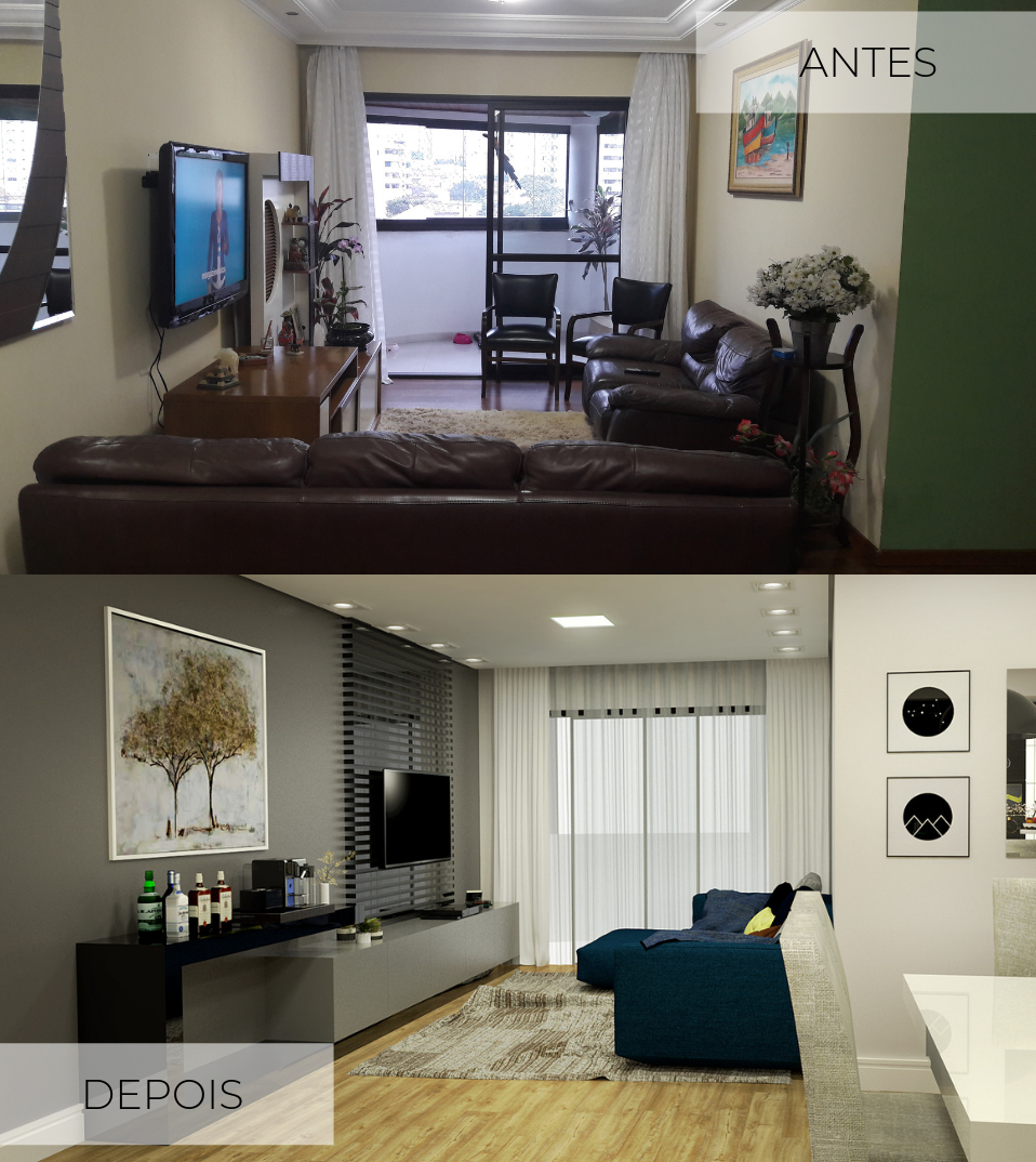 Cópia de Cópia de ANTES E DEPOIS DP.png