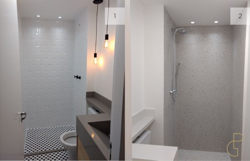 VOTAÇÃO 1 OU 2 - LM 26 - BANHEIRO  .jpg