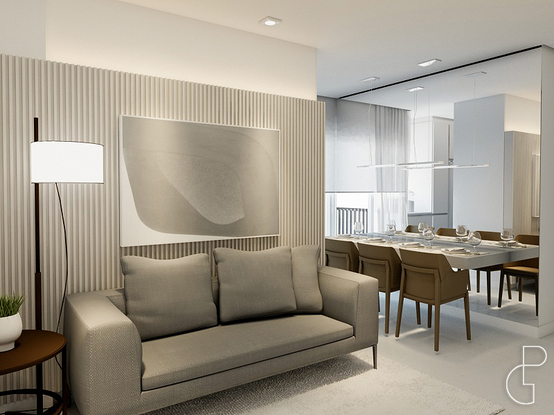 PC 61 - SALA DE ESTAR.jpg