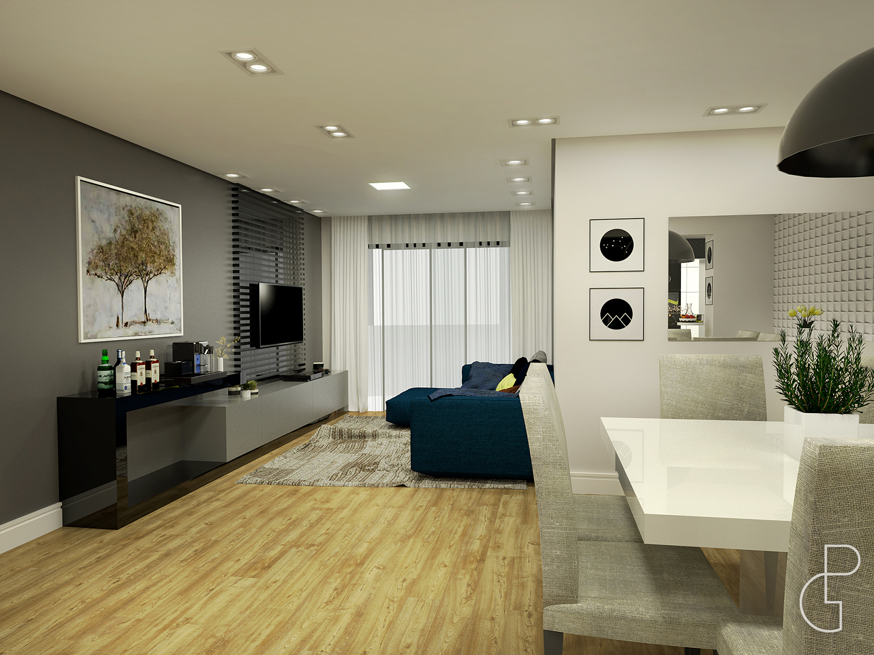 DP 41 - SALA DE ESTAR.jpg