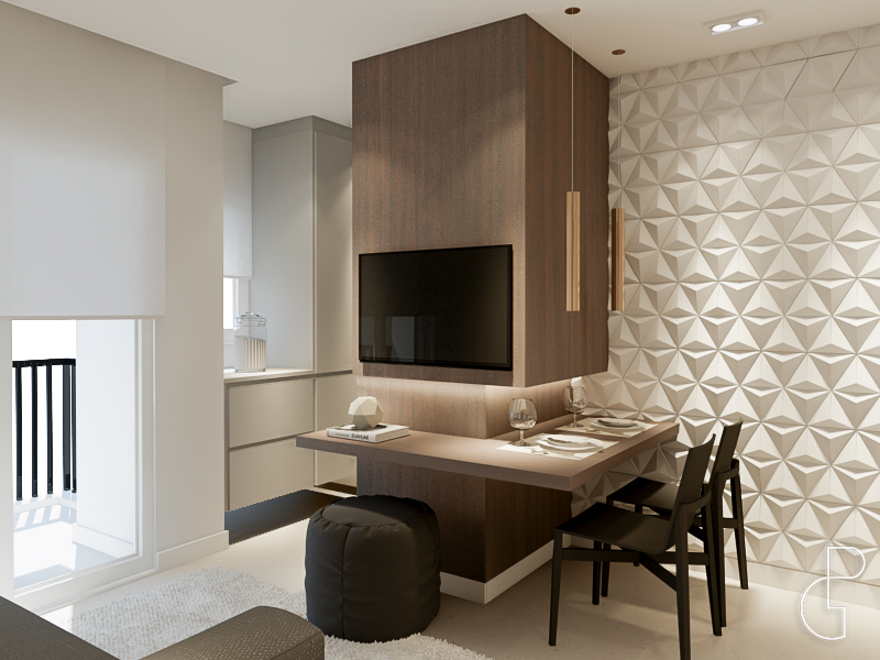 JG 52 - SALA DE ESTAR.jpg