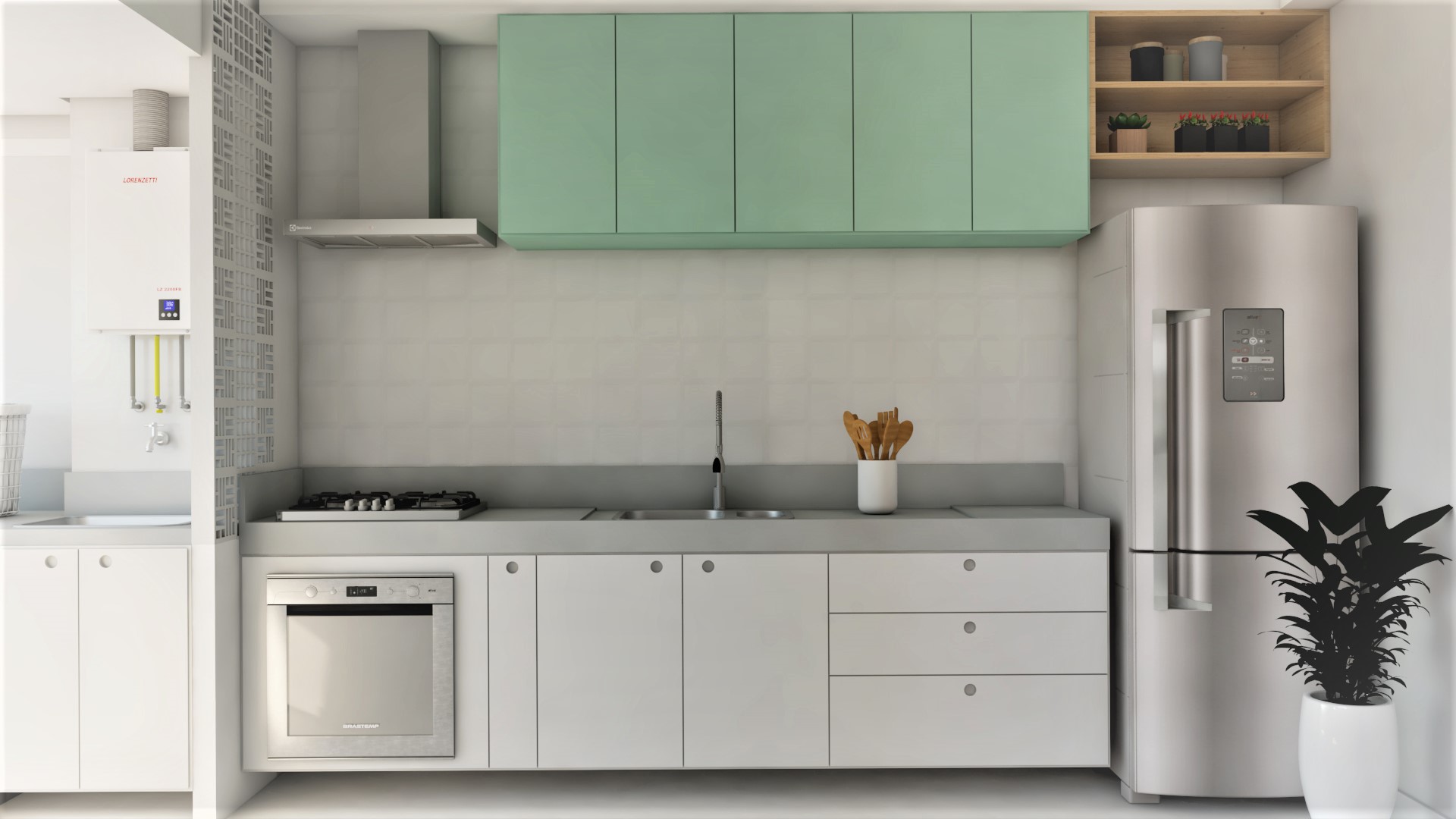 Cena 01 REVISADA.jpg