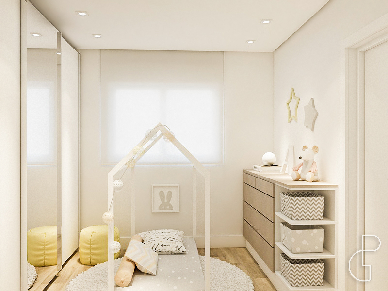 FG 121 -SUÍTE 02.jpg