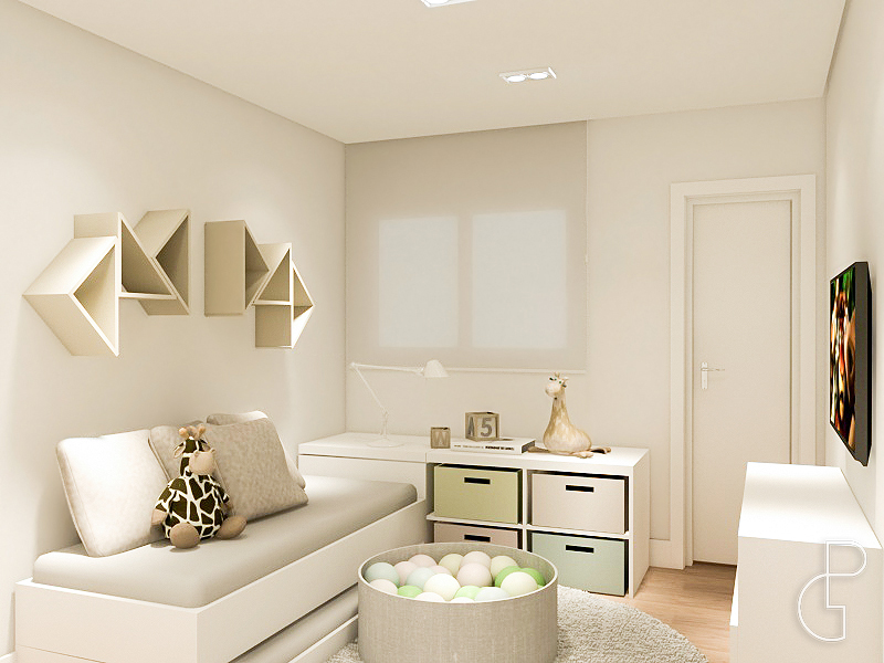 FG 121 -SUÍTE 01 .jpg