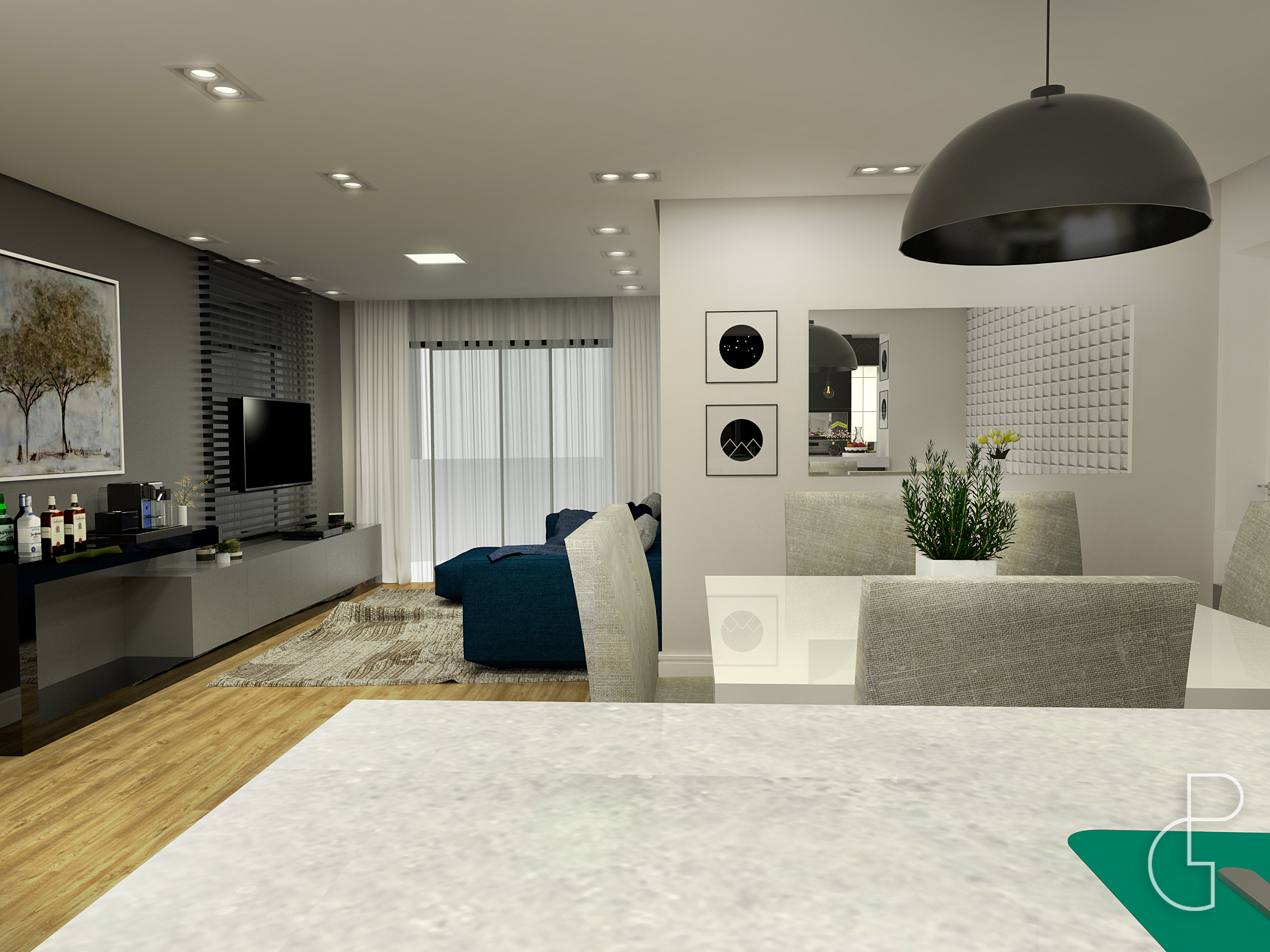 DP 41 - ESTAR_JANTAR.jpg